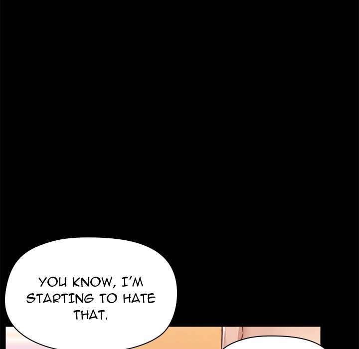 All About That Game Life chapter 47 page 53