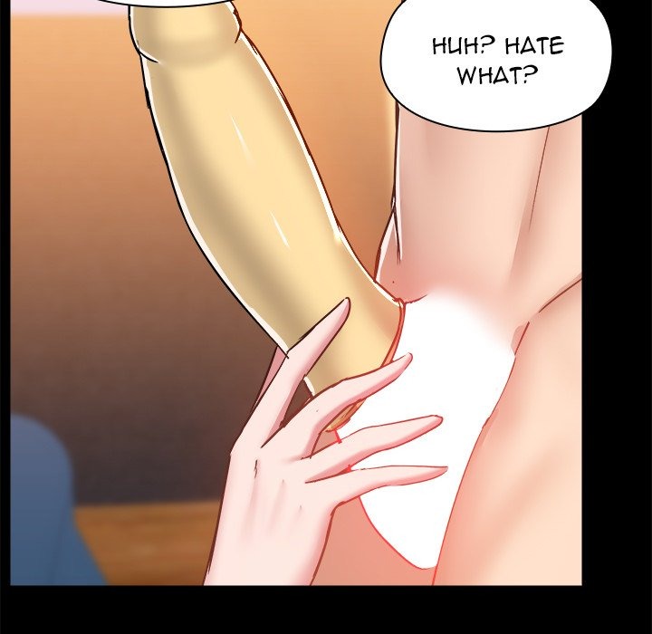 All About That Game Life chapter 47 page 54