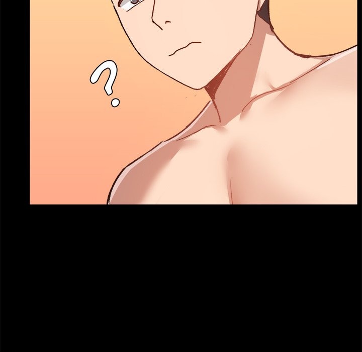 All About That Game Life chapter 47 page 56