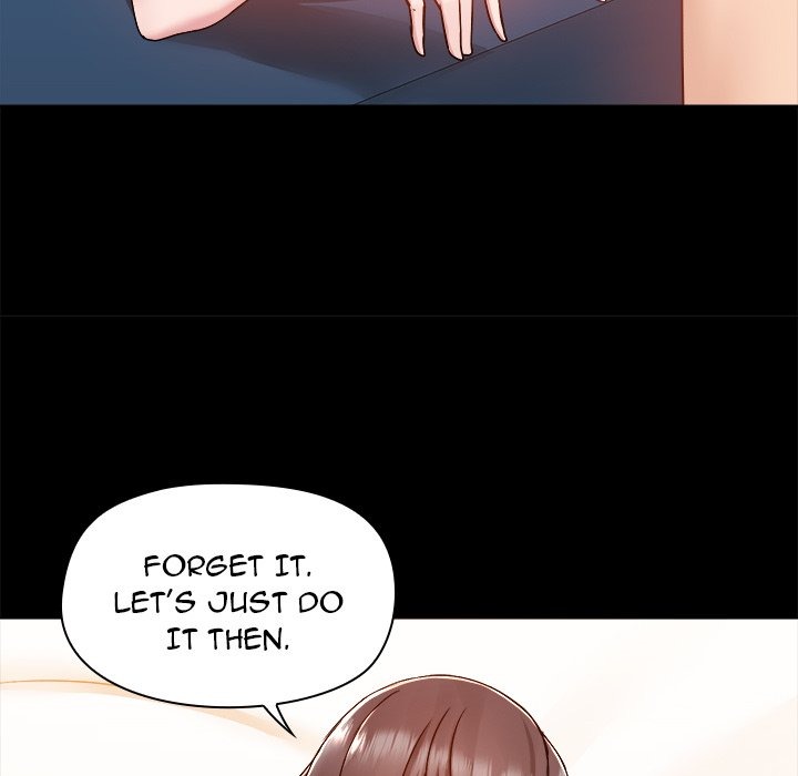 All About That Game Life chapter 47 page 58