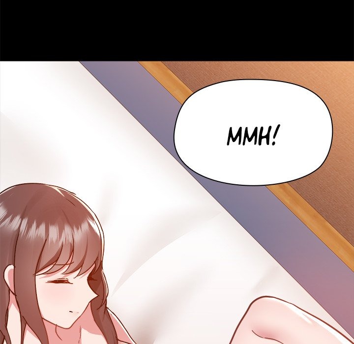 All About That Game Life chapter 47 page 62