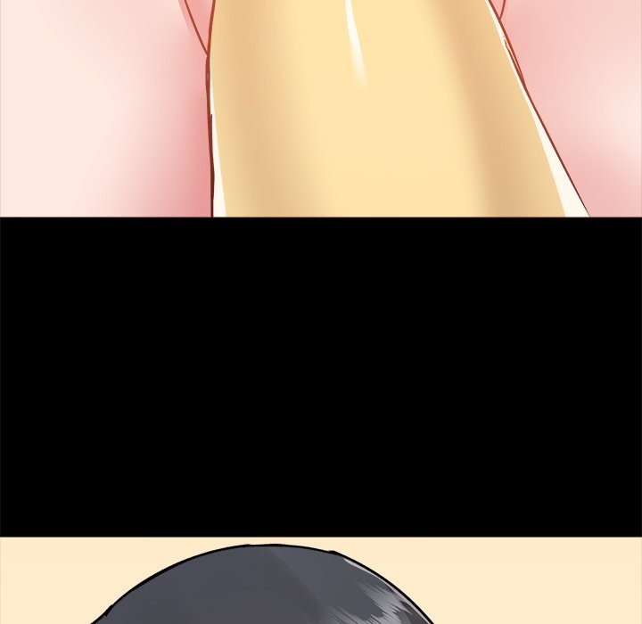 All About That Game Life chapter 47 page 65