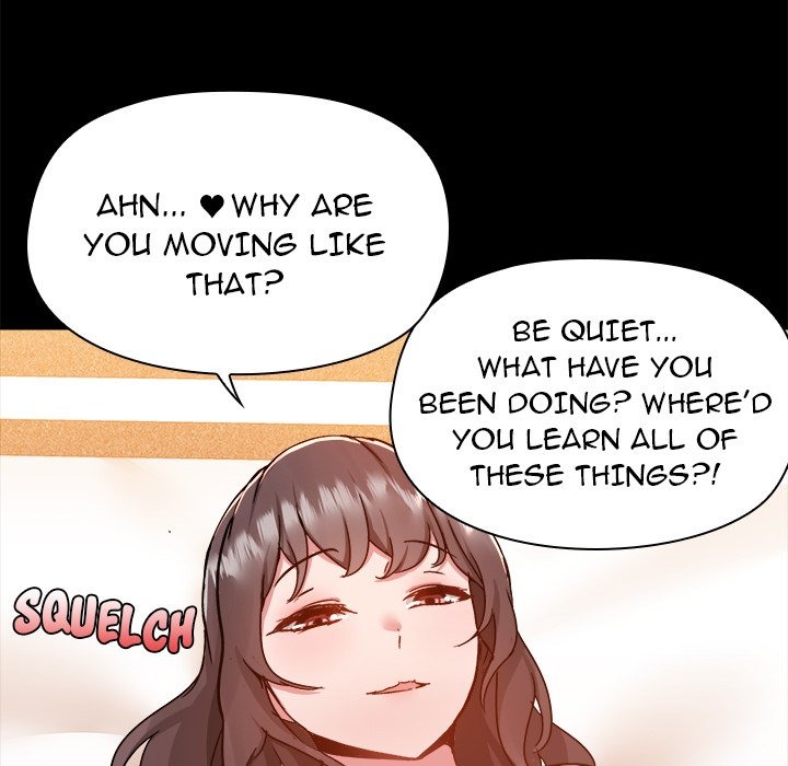 All About That Game Life chapter 47 page 74