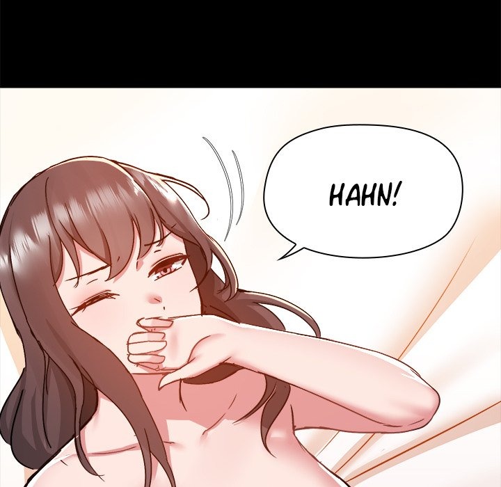 All About That Game Life chapter 47 page 84