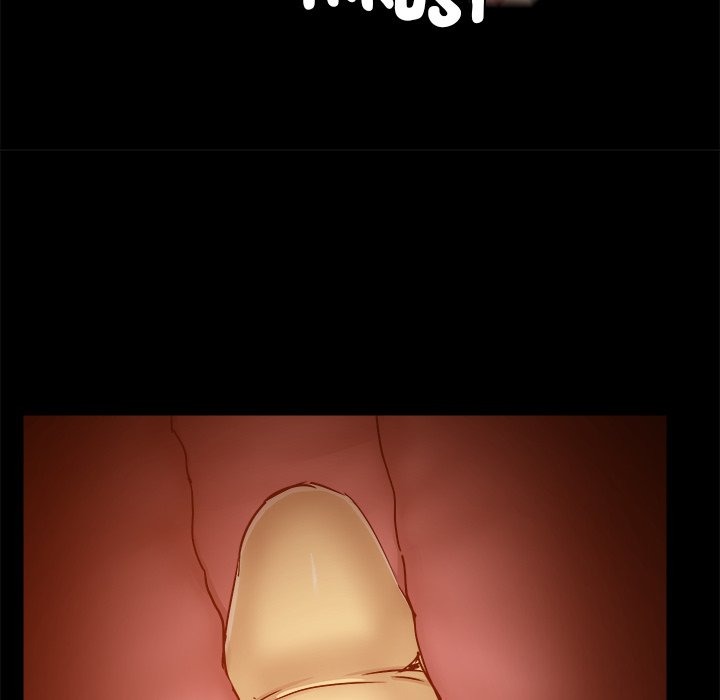 All About That Game Life chapter 47 page 86