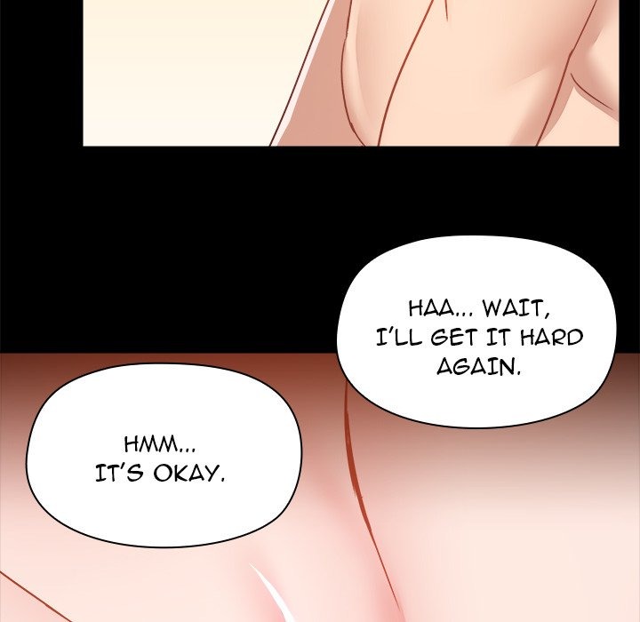 All About That Game Life chapter 47 page 94