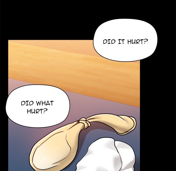 All About That Game Life chapter 47 page 98