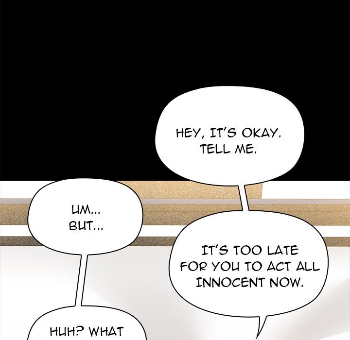 All About That Game Life chapter 47 page 108
