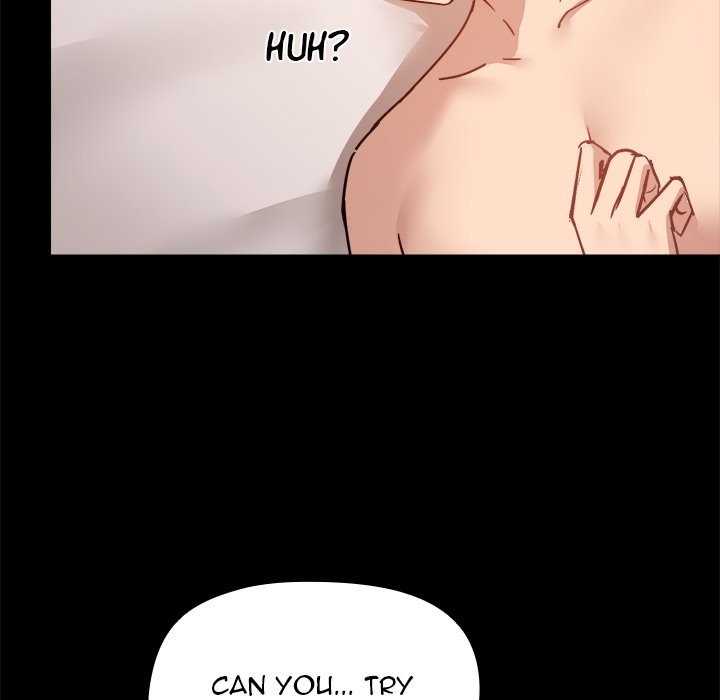 All About That Game Life chapter 47 page 116