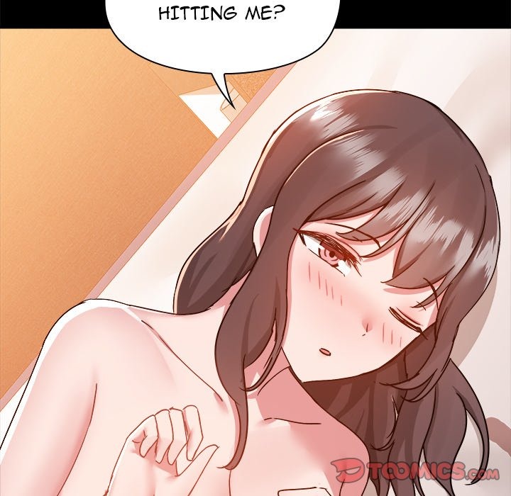All About That Game Life chapter 47 page 117