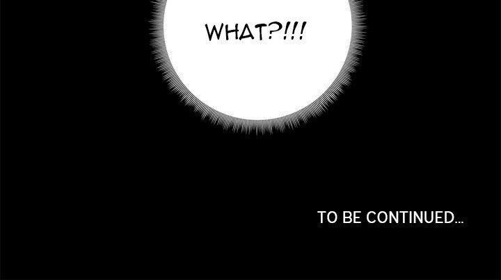 All About That Game Life chapter 47 page 119