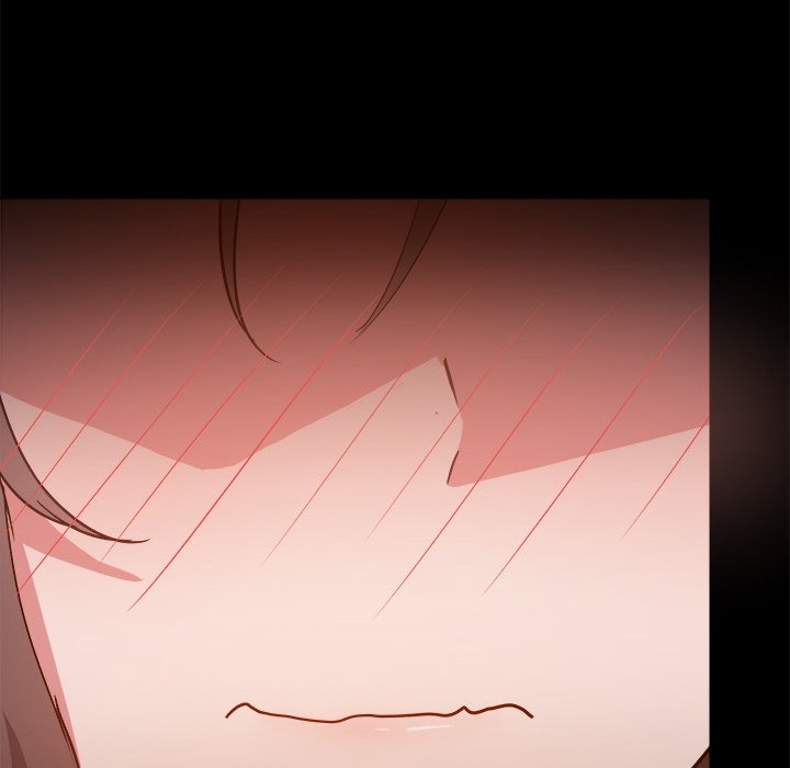 All About That Game Life chapter 48 page 7