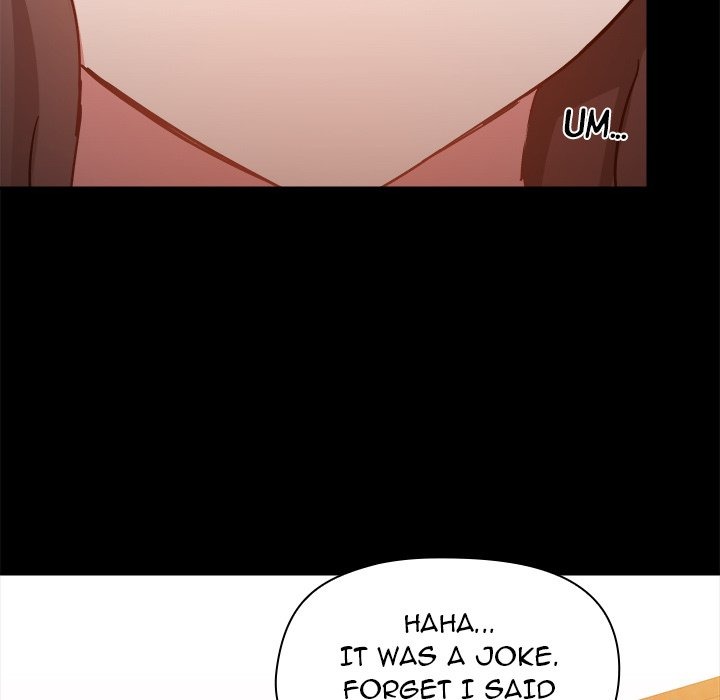 All About That Game Life chapter 48 page 8