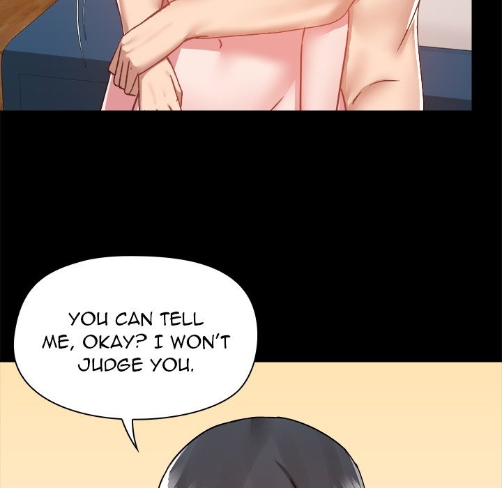 All About That Game Life chapter 48 page 12