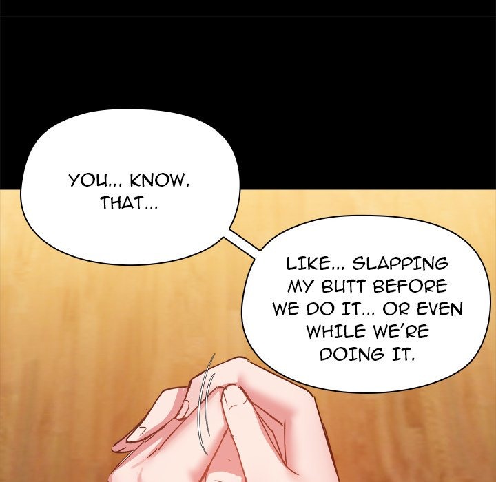 All About That Game Life chapter 48 page 16