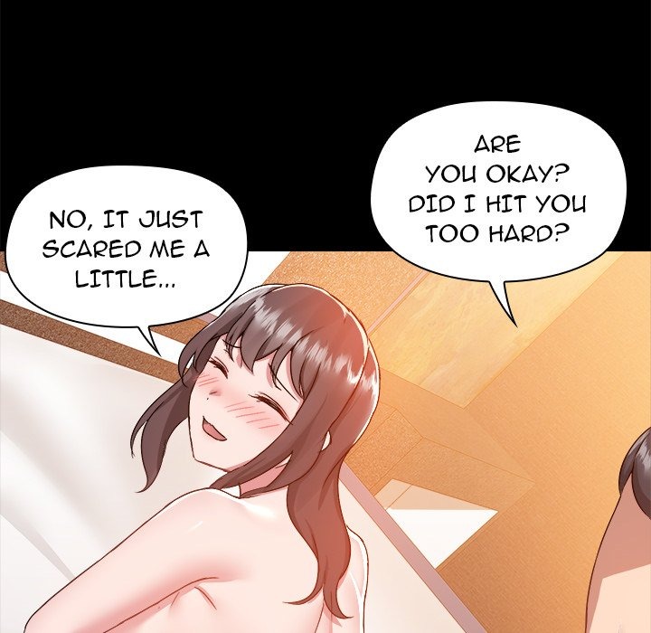 All About That Game Life chapter 48 page 26