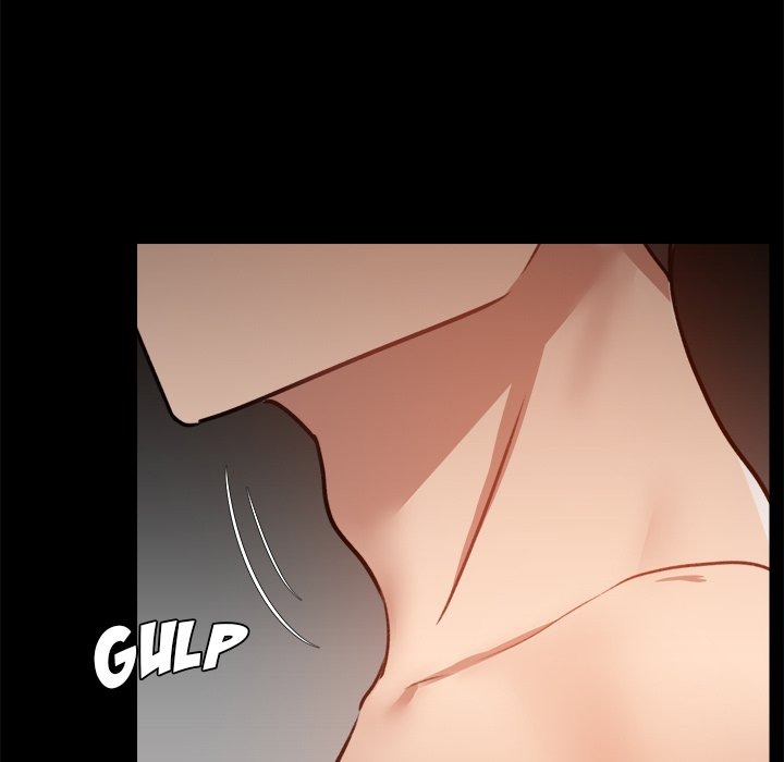 All About That Game Life chapter 48 page 29