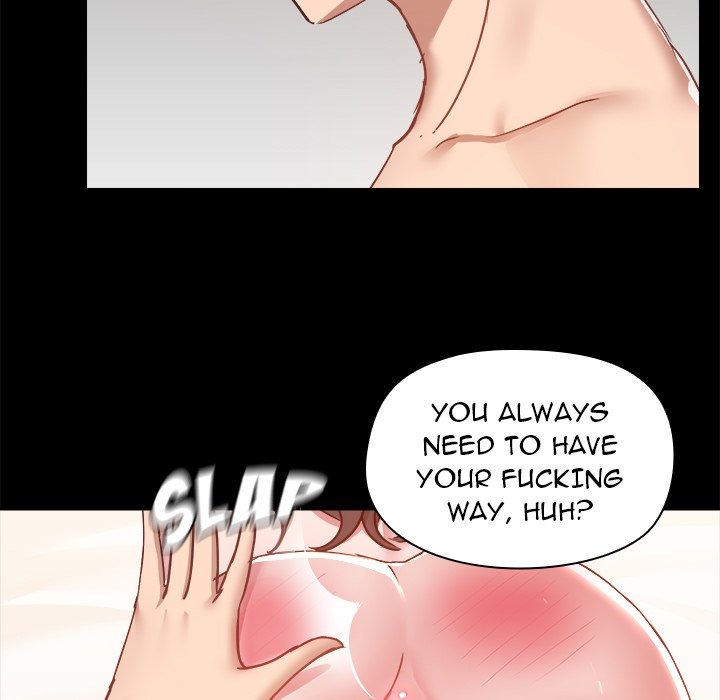 All About That Game Life chapter 48 page 35