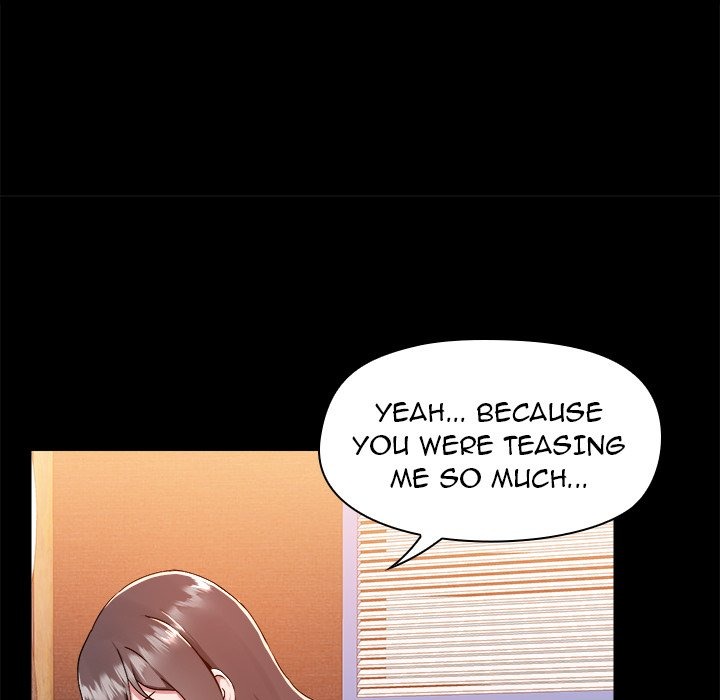 All About That Game Life chapter 48 page 40
