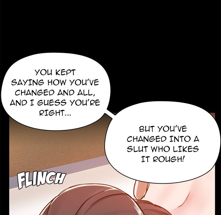 All About That Game Life chapter 48 page 49