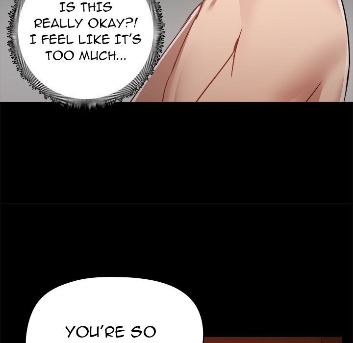 All About That Game Life chapter 48 page 52
