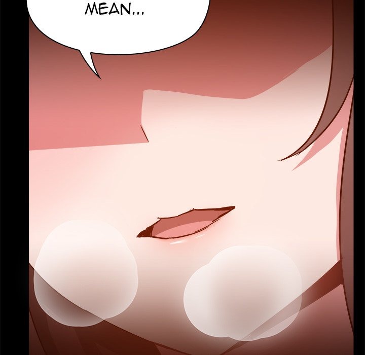 All About That Game Life chapter 48 page 53