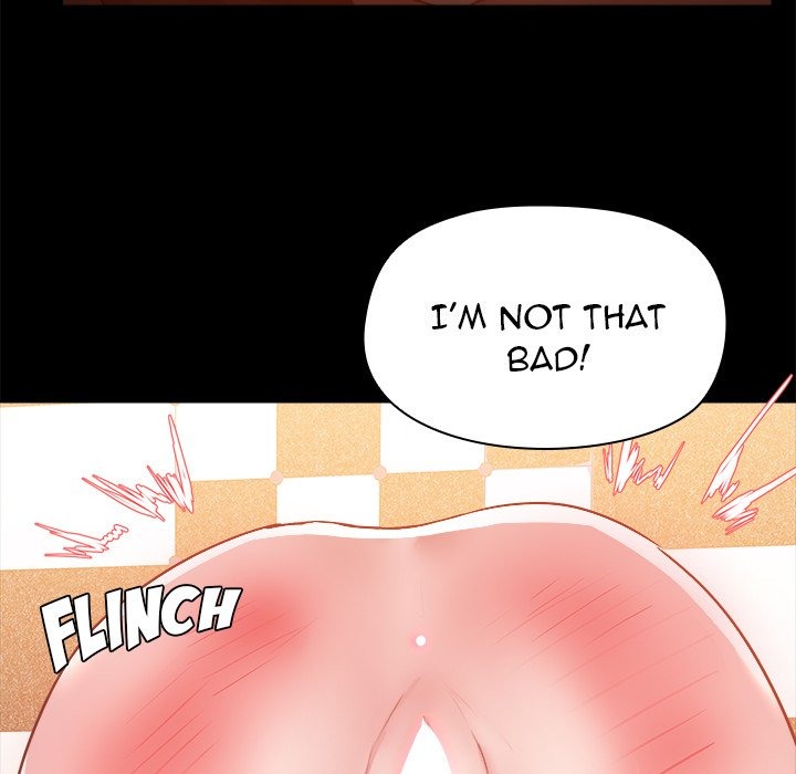 All About That Game Life chapter 48 page 54
