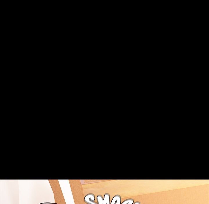 All About That Game Life chapter 48 page 62