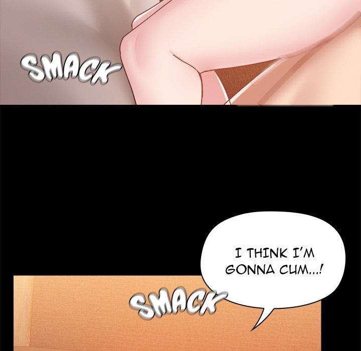 All About That Game Life chapter 48 page 64