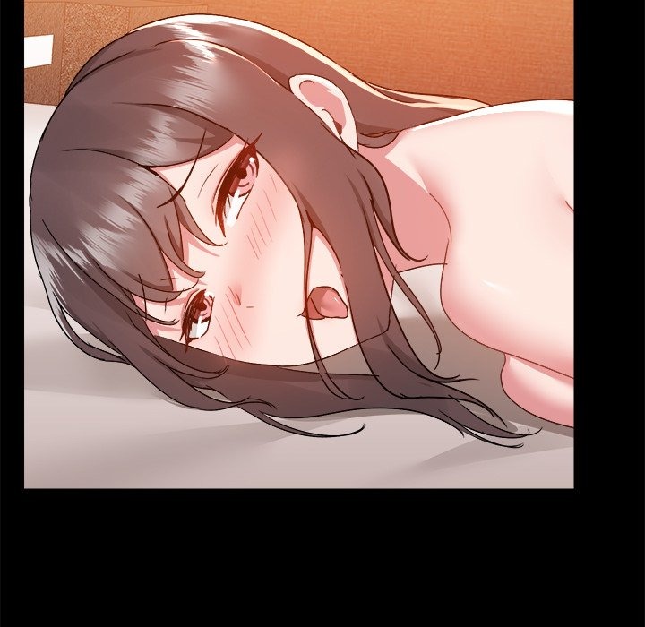 All About That Game Life chapter 48 page 65