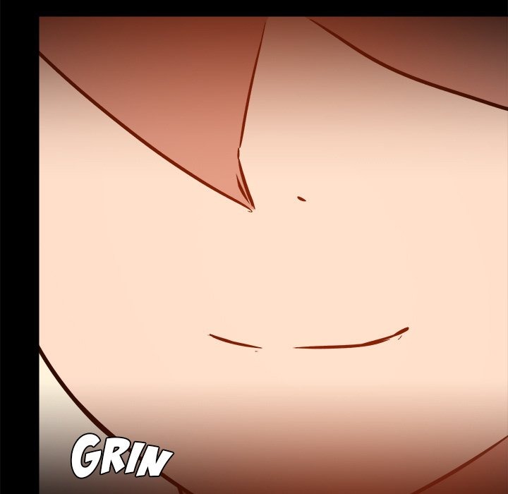 All About That Game Life chapter 48 page 78