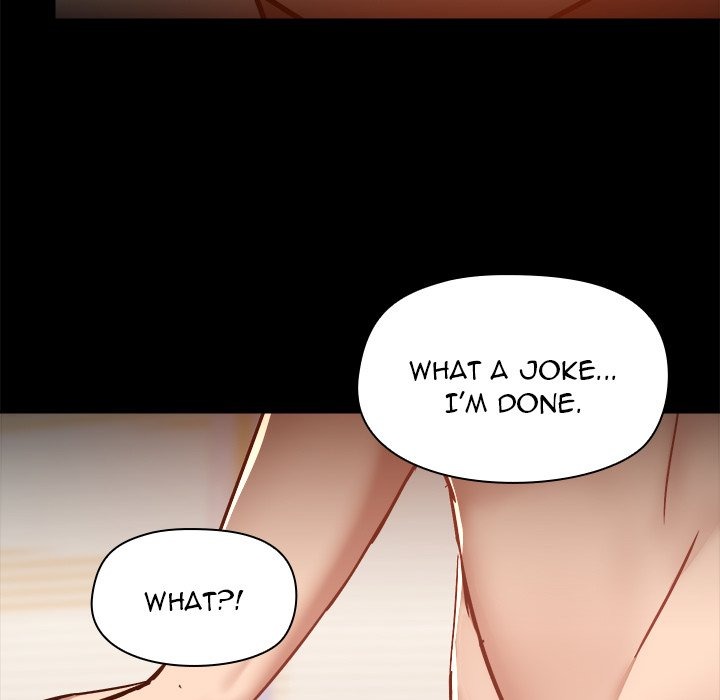 All About That Game Life chapter 48 page 79