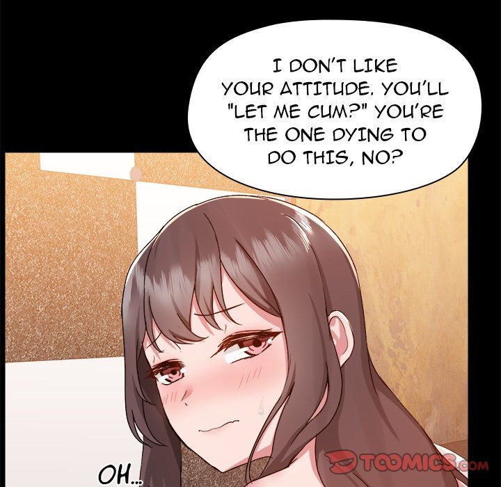 All About That Game Life chapter 48 page 81