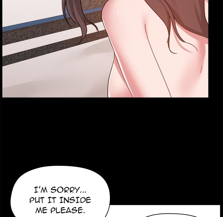 All About That Game Life chapter 48 page 82
