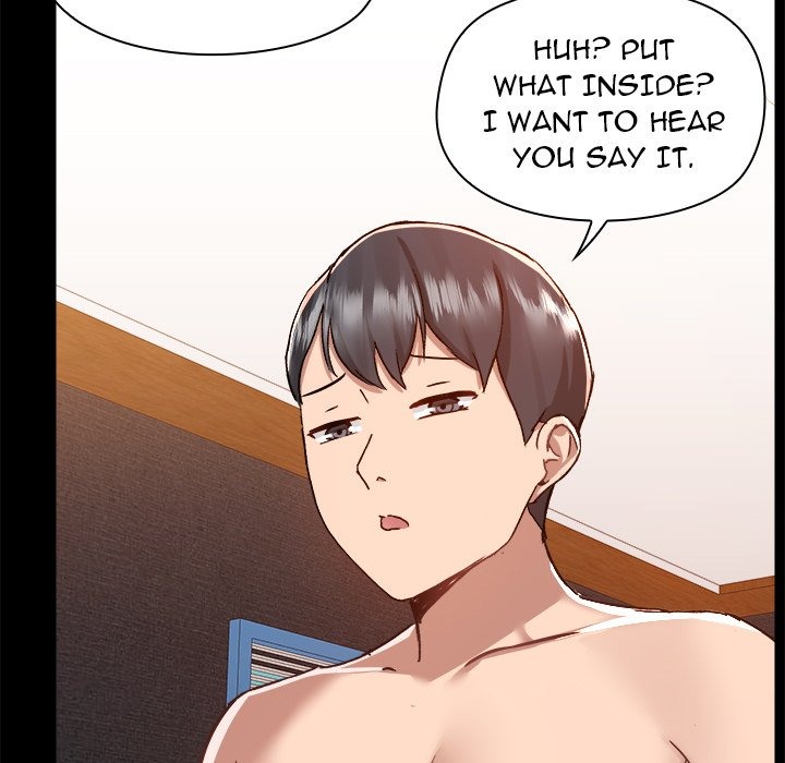 All About That Game Life chapter 48 page 83