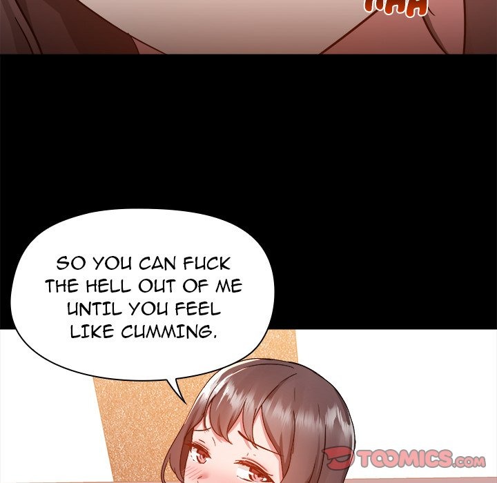 All About That Game Life chapter 48 page 87