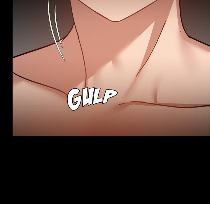 All About That Game Life chapter 48 page 90