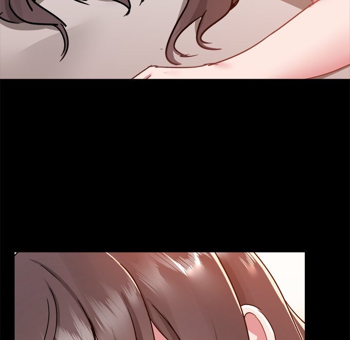 All About That Game Life chapter 48 page 100