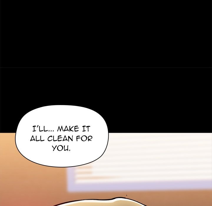 All About That Game Life chapter 48 page 108
