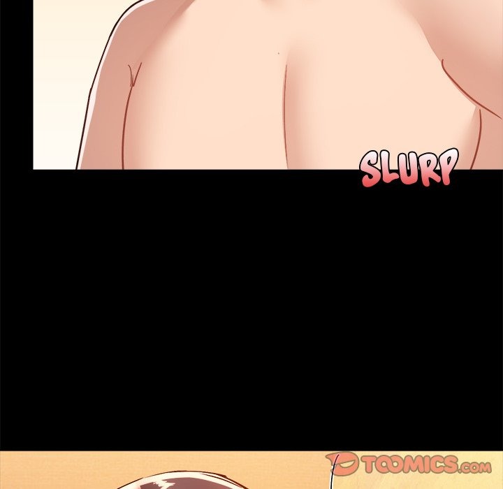 All About That Game Life chapter 48 page 111