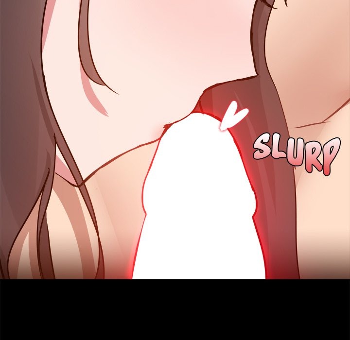 All About That Game Life chapter 48 page 114