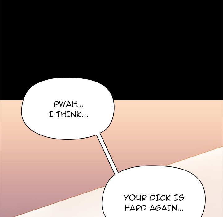 All About That Game Life chapter 48 page 115