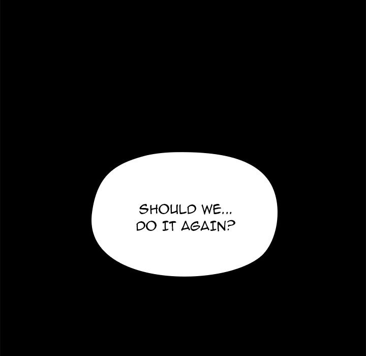 All About That Game Life chapter 48 page 118