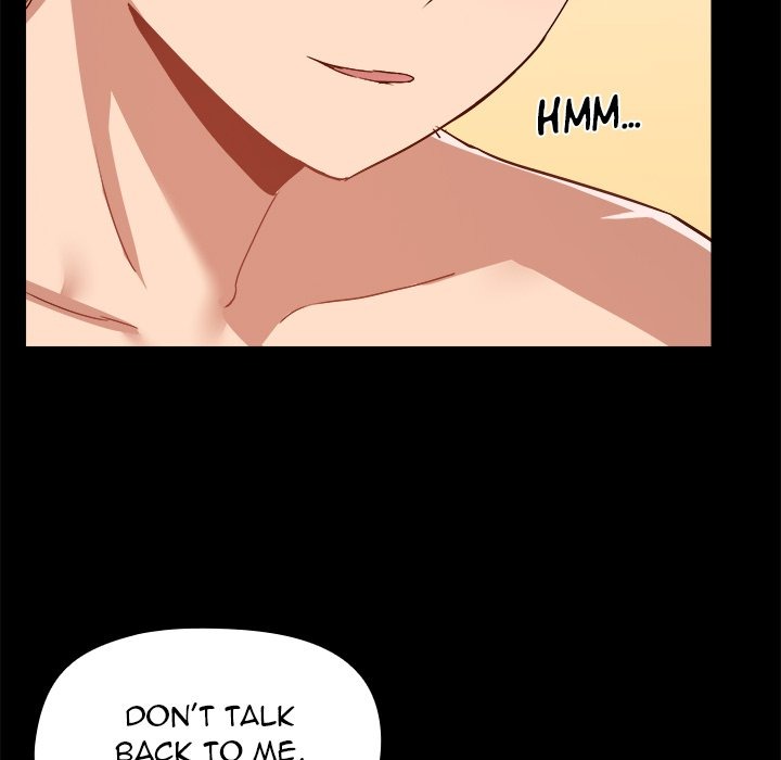 All About That Game Life chapter 49 page 12