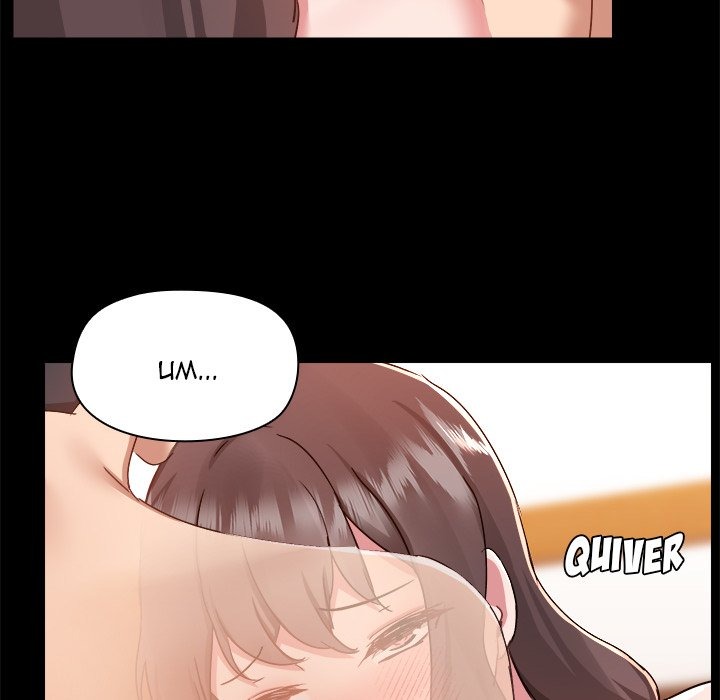 All About That Game Life chapter 49 page 19