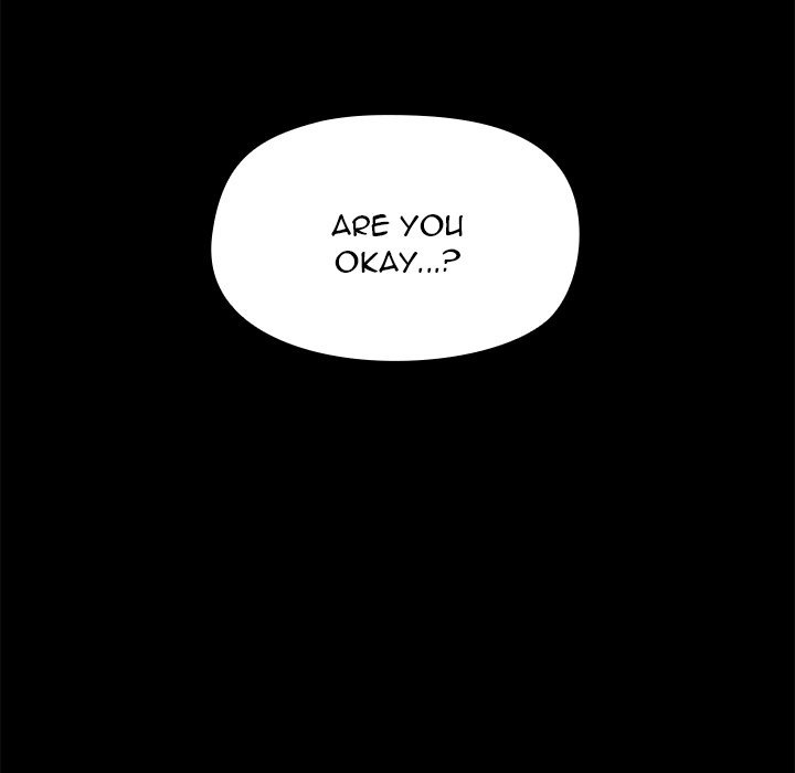 All About That Game Life chapter 49 page 21