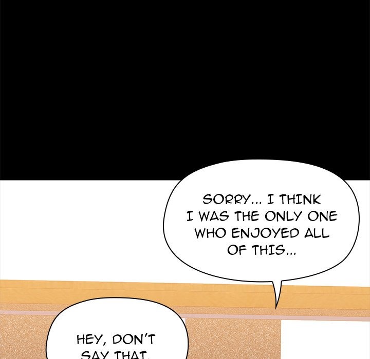 All About That Game Life chapter 49 page 27