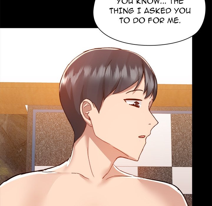 All About That Game Life chapter 49 page 35