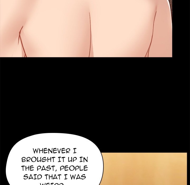 All About That Game Life chapter 49 page 36