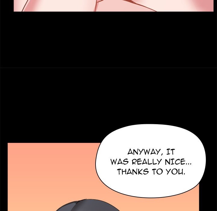 All About That Game Life chapter 49 page 38
